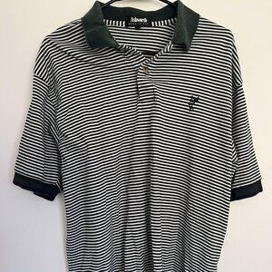 Ashworth Men's polo